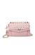 Baid Pink Handbags