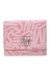 Bswitch Pink Handbags