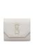 Btabi White Handbags