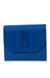 Btabi Blue Handbags
