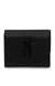 Btabi Black Handbags