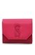 Btabi Pink Handbags