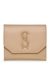 Btabi Natural Handbags