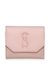 Btabi Pink Handbags