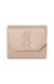 Btabi Beige Handbags