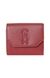 Btabi Red Handbags