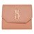 Btabi Camel Clutches & Wallets