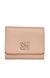 Bzela Natural Handbags