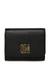 Bzela Black Handbags