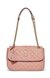 Blouisee Pink Handbags