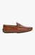 Sm-1435 Natural Driver Loafers