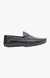 Sm-1435 Blue Driver Loafers