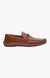 Sm-1424 Natural Driver Loafers