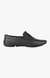 Sm-1426 Blue Driver Loafers
