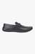 Sm-1428 Blue Driver Loafers