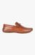 Sm-1428 Natural Driver Loafers