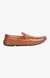 Sm-1429 Natural Driver Loafers