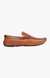 Sm-1432 Natural Driver Loafers