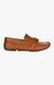 Sm-1433 Natural Driver Loafers