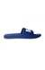 Sm-1423 Blue Sandals & Flip Flops
