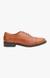 Sm-Edvil-1 Natural Tie-Ups & Dress Loafers