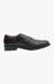 Sm-Edvil-1 Black Tie-Ups & Dress Loafers