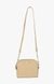 Bmaggie- Chain Natural Handbags