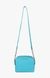 Bmaggie- Chain Green Handbags