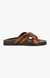 Sm-1478 Natural Sandals & Flip Flops