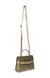 Bgiulia-L Green Handbags