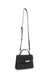 Bgiulia-L Black Handbags