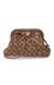 Bnikki-L Natural Handbags