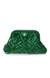 Bnikki-L Green Handbags