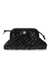 Bnikki-L Black Handbags