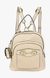 Bisidora White Handbags
