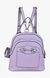 Bisidora Blue Handbags
