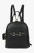Bisidora Black Handbags
