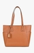 Sm-1484 Natural Handbags
