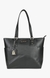 Sm-1484 Black Handbags