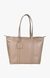 Sm-1486 Grey Handbags