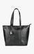 Sm-1486 Black Handbags