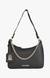 Sm-1487 Black Handbags