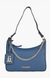 Sm-1487 Blue Handbags