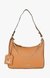 Sm-1487 Brown Handbags