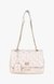 Sm-1489 Silver Handbags