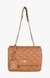 Sm-1489 Natural Handbags