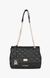 Sm-1489 Black Handbags