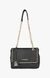 Sm-1492 Black Handbags