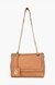 Sm-1492 Brown Handbags