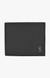 Sm-1494 Black Handbags